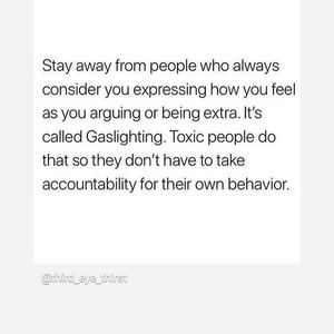 Meet your Posher, Amaralis